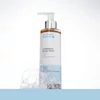 Kép 3/7 - THE ORGANIC PHARMACY Arctisztító Gél Zsíros, kombinált bőrre
