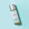 Kép 4/6 - THE ORGANIC PHARMACY Gyengéd Éjszakai Hámlasztó Esszencia