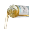 Kép 5/6 - THE ORGANIC PHARMACY Gyengéd Éjszakai Hámlasztó Esszencia