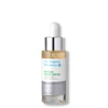 Kép 1/7 - THE ORGANIC PHARMACY Éjszakai Retinol Szérum