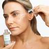 Kép 3/7 - THE ORGANIC PHARMACY Éjszakai Retinol Szérum