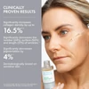 Kép 7/7 - THE ORGANIC PHARMACY Éjszakai Retinol Szérum