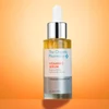 Kép 2/7 - THE ORGANIC PHARMACY Bőrtónusjavító Szérum C-vitaminnal