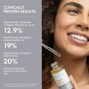 Kép 7/7 - THE ORGANIC PHARMACY Bőrtónusjavító Szérum C-vitaminnal