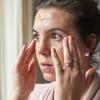 Kép 5/5 - UPCIRCLE Cleansing Balzsam zab olajjal + E-vitaminnal