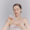Kép 3/6 - WHAMISA Organic Körtevirág Esszencia Arctonik