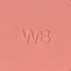 Kép 2/9 - WONDERBLUSH Le Fard Pirosító - Corail