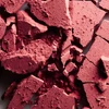 Kép 6/11 - WONDERBLUSH Le Fard Pirosító - Framboise
