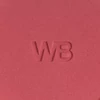 Kép 2/11 - WONDERBLUSH Le Fard Pirosító - Framboise