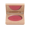 Kép 3/11 - WONDERBLUSH Le Fard Pirosító - Framboise
