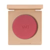 Kép 1/11 - WONDERBLUSH Le Fard Pirosító - Framboise
