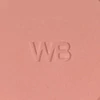 Kép 2/8 - WONDERBLUSH Le Fard Pirosító - Nu