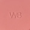 Kép 2/9 - WONDERBLUSH Le Fard Pirosító - Pivoive