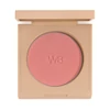Kép 1/9 - WONDERBLUSH Le Fard Pirosító - Pivoive