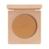 Kép 1/7 - WONDERBLUSH Le Hále Bronzosító Púder - Sable