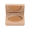 Kép 2/7 - WONDERBLUSH Le Hále Bronzosító Púder - Sable