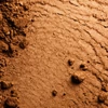 Kép 4/7 - WONDERBLUSH Le Hále Bronzosító Púder - Sable