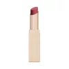Kép 1/5 - WONDERBLUSH LE ROUGE AJAKRÚZS - Cassis