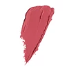 Kép 2/5 - WONDERBLUSH LE ROUGE AJAKRÚZS - Grenadine