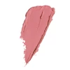 Kép 2/5 - WONDERBLUSH LE ROUGE AJAKRÚZS - Magnolia