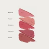 Kép 5/5 - WONDERBLUSH LE ROUGE AJAKRÚZS - Magnolia
