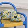 Kép 4/4 - WOUF CAPRI LARGE NESZESZER
