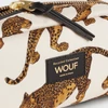 Kép 2/3 - WOUF THE LEOPARD SMINK NESZESZER