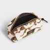 Kép 3/3 - WOUF THE LEOPARD SMINK NESZESZER