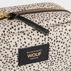 Kép 3/4 - WOUF VIVIANNE BIG NESZESZER
