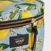 Kép 4/4 - WOUF Capri XL kozmetikai táska