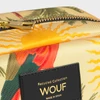 Kép 3/3 - WOUF RIO BIG NESZESZER