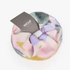 Kép 2/2 - WOUF Bruna Maxi Scrunchie