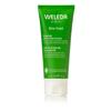 Kép 3/3 - WELEDA Skin Food Duo Csomag
