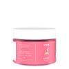 Kép 1/3 - YOPE BOOST MY HAIR HAJMASZK SÉRÜLT HAJRA BIOCERAMIDOKKAL