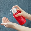 Kép 2/5 - YOPE BOOST REGENERÁLÓ SAMPON ÉRZÉKENY FEJBŐRRE