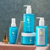 Kép 5/5 - YOPE HYDRATE KIÖBLÍTÉST NEM IGÉNYLŐ BALZSAM SPRAY CHIA KIVONATTAL