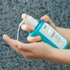 Kép 2/4 - YOPE HYDRATE NEDVESSÉG MEGKÖTŐ KONDÍCIONÁLÓ