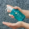 Kép 2/6 - YOPE HYDRATE HIDRATÁLÓ SAMPON PEPTIDEKKEL
