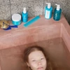 Kép 4/6 - YOPE HYDRATE HIDRATÁLÓ SAMPON PEPTIDEKKEL
