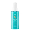 Kép 1/5 - YOPE HYDRATE KIÖBLÍTÉST NEM IGÉNYLŐ BALZSAM SPRAY CHIA KIVONATTAL