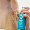 Kép 2/5 - YOPE HYDRATE KIÖBLÍTÉST NEM IGÉNYLŐ BALZSAM SPRAY CHIA KIVONATTAL