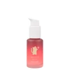 Kép 1/6 - Immunity Glow nappali arckrém
