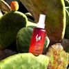 Kép 4/6 - Organic mist arcpermet
