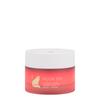 Kép 1/6 - AKCIÓS | Moon Spa éjszakai arckrém