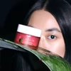 Kép 5/6 - AKCIÓS | Moon Spa éjszakai arckrém