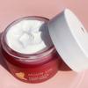 Kép 4/6 - Moon Spa éjszakai arckrém