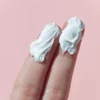 Kép 3/6 - AKCIÓS | Moon Spa éjszakai arckrém