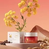 Kép 2/6 - AKCIÓS | Moon Spa éjszakai arckrém