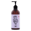 Kép 1/5 - YOPE Orgona és vanília természetes kézmosó szappan
