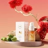 Kép 2/6 - AKCIÓS | C-kick C-vitamin szérum